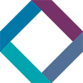 Synetrix Logo